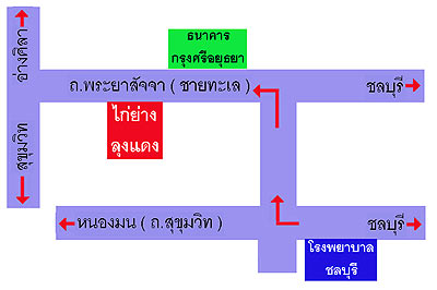 Ἱ������Թ�ҧ