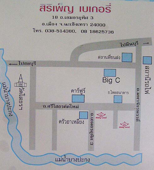 ἹԹҧ