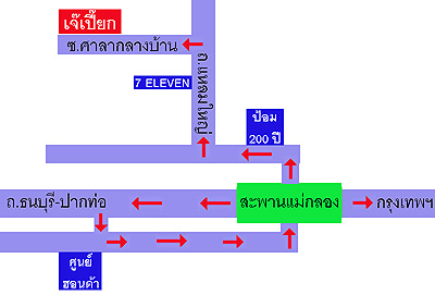 Ἱ������Թ�ҧ