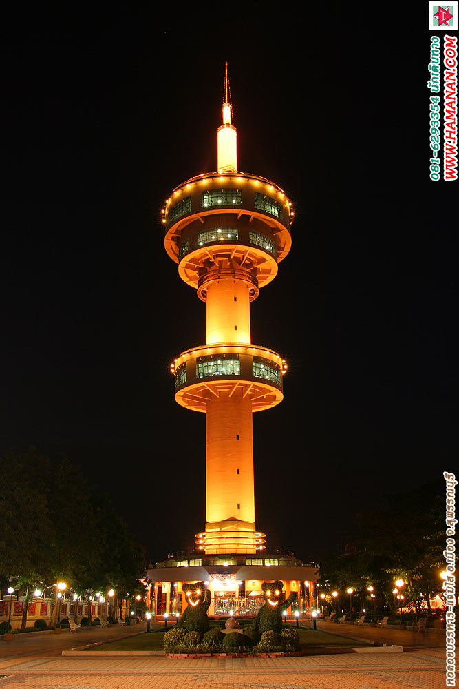 �ͤ�º�����-����� ��������ͧ �ѧ��Ѵ�ؾ�ó����