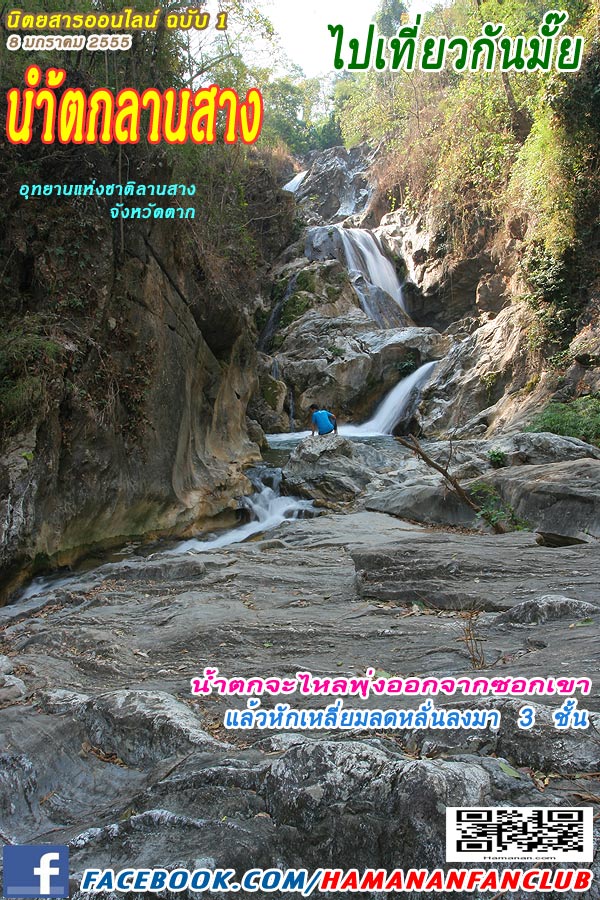 ��ӵ��ҹ�ҧ �ط�ҹ��觪ҵ��ҹ�ҧ ��������ͧ �ѧ��Ѵ�ҡ